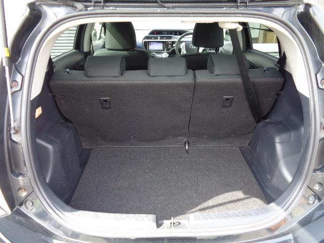 アクア（新潟県新潟市中央区）