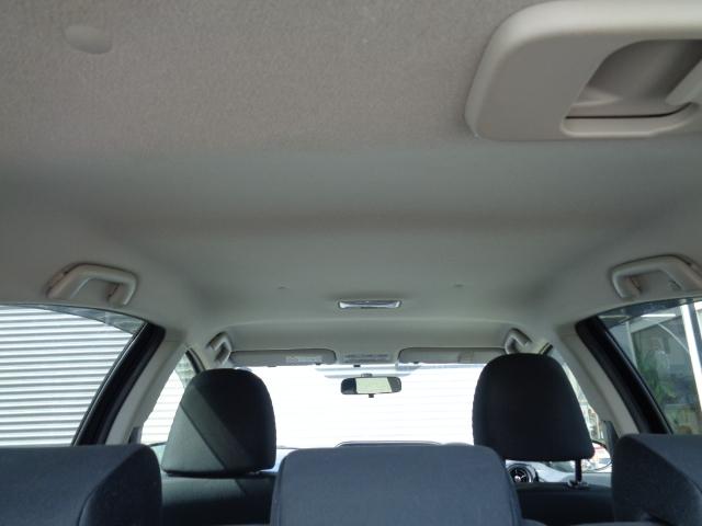 アクア（新潟県新潟市中央区）