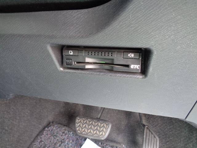 アクア（新潟県新潟市中央区）