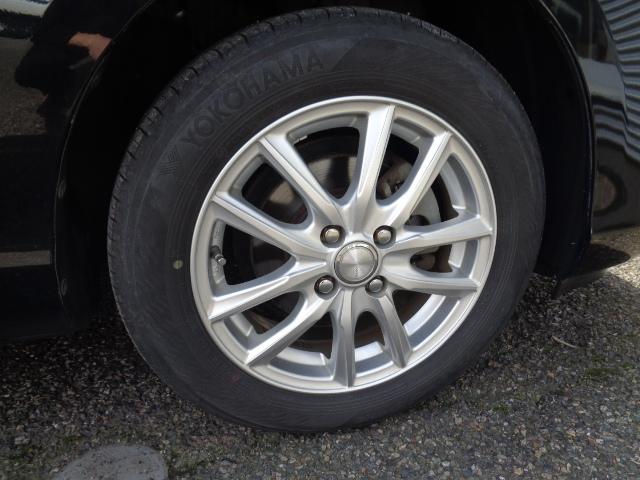 アクア（新潟県新潟市中央区）