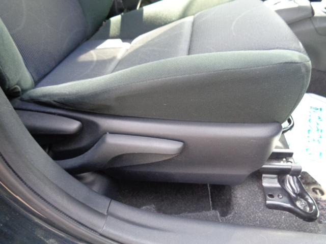 アクア（新潟県新潟市中央区）