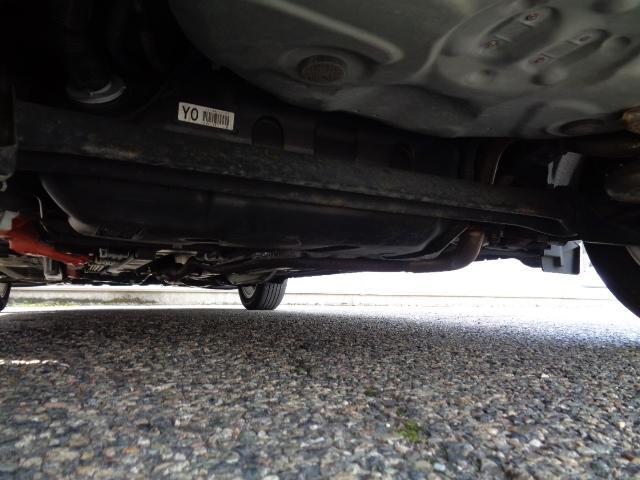 アクア（新潟県新潟市中央区）