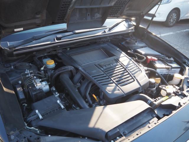 車両状態、購入プラン、オートローン、県外登録、納車等　気になる事があればお気軽にお問合せ下さい♪