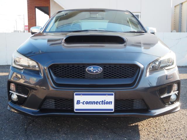 お客様より買取し直販する事で中間マージンを発生させずリーズナブルな車両価格でご提供を実現しております♪