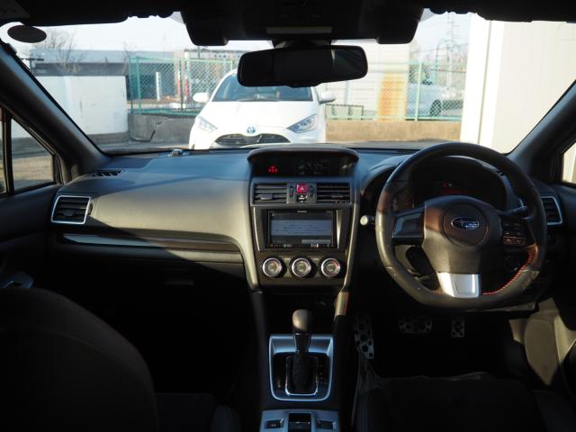 日本全国納車可能です！まずはお気軽にお問合せ下さい♪