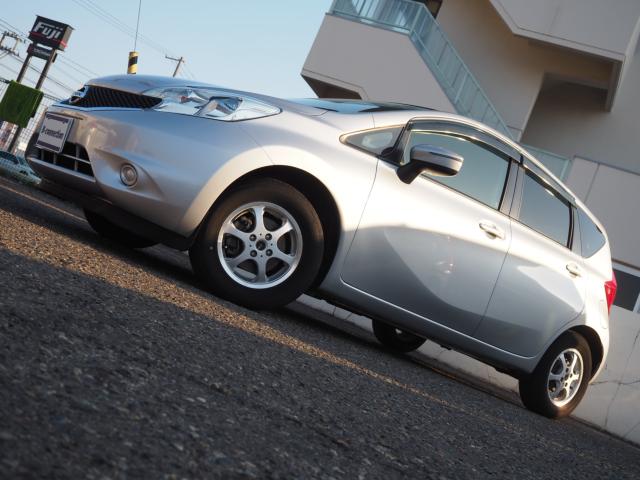 ノート（新潟県新潟市西区）画像22