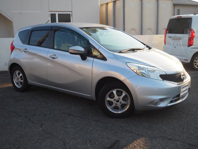 ノート（新潟県新潟市西区）画像23