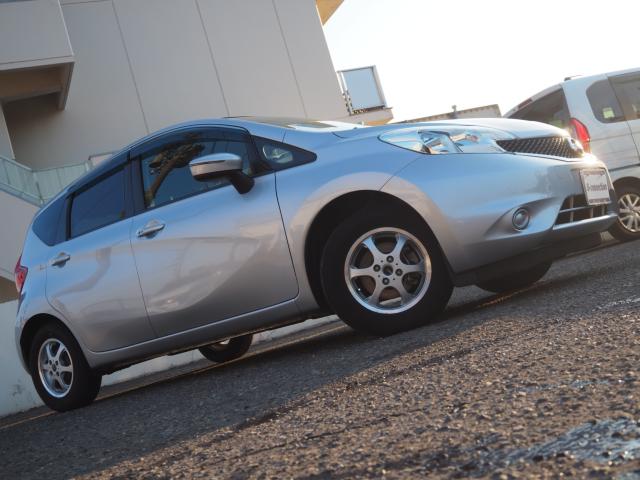 ノート（新潟県新潟市西区）画像24