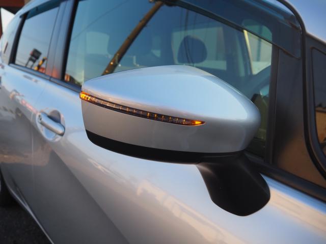 ノート（新潟県新潟市西区）画像26