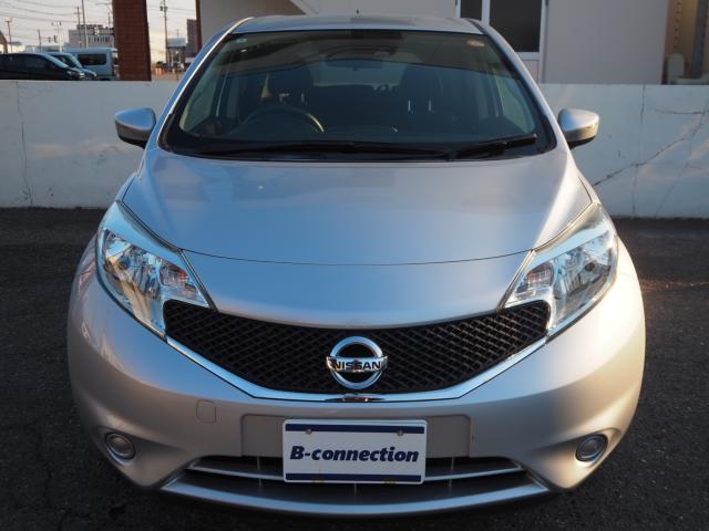 ノート（新潟県新潟市西区）画像31