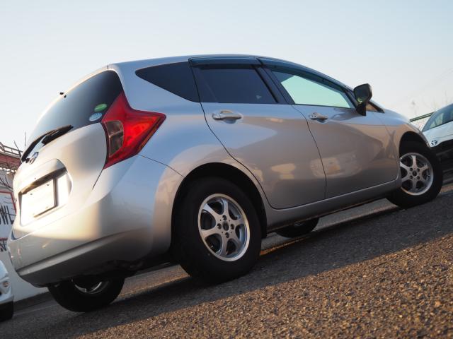 ノート（新潟県新潟市西区）画像37