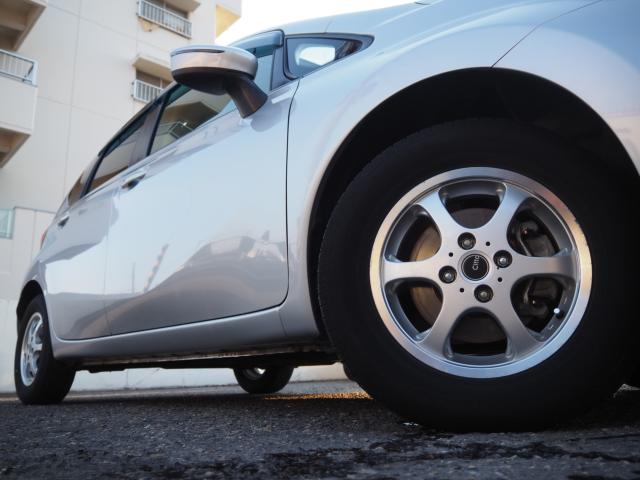 ノート（新潟県新潟市西区）画像7