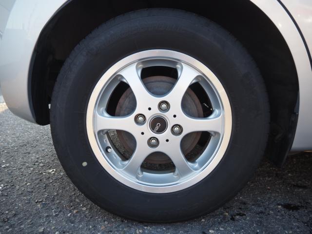 ノート（新潟県新潟市西区）画像41