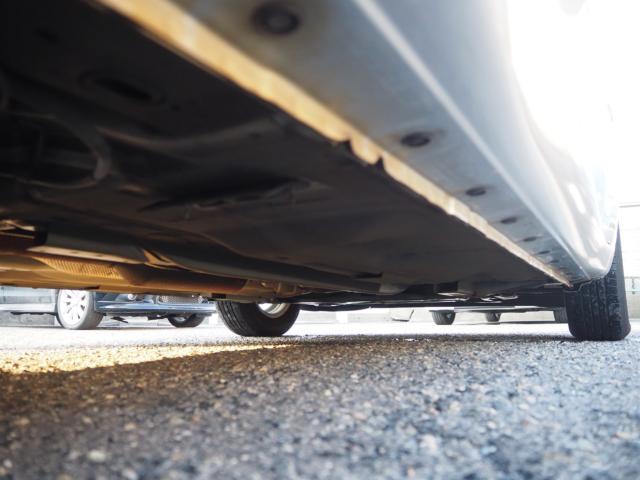 ノート（新潟県新潟市西区）画像42