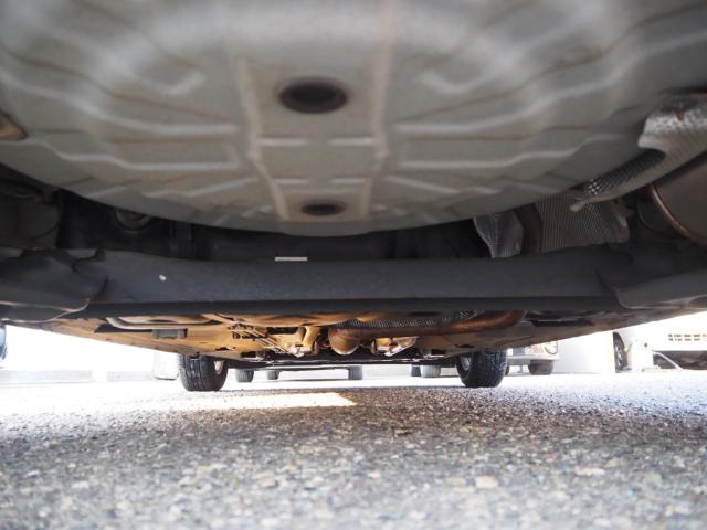 ノート（新潟県新潟市西区）画像43