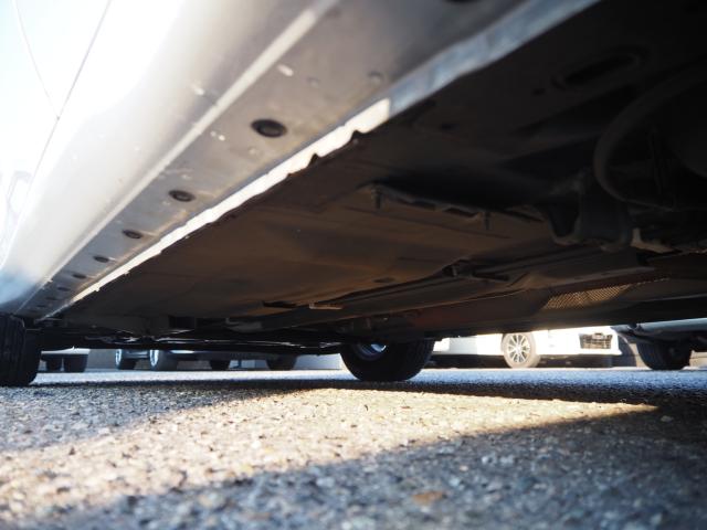 ノート（新潟県新潟市西区）画像44