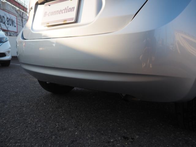 ノート（新潟県新潟市西区）画像47