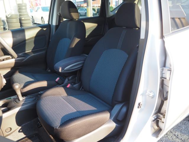 ノート（新潟県新潟市西区）画像9