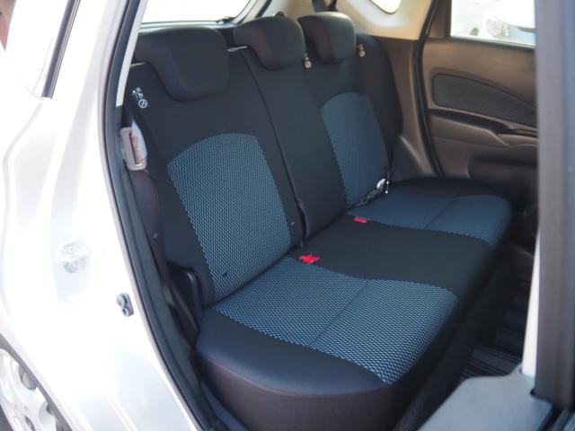 ノート（新潟県新潟市西区）画像48