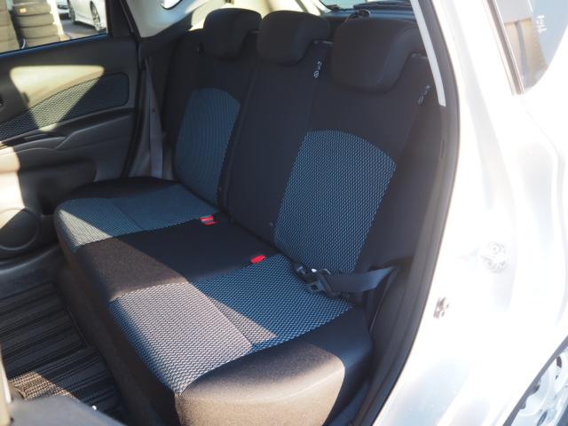 ノート（新潟県新潟市西区）画像10