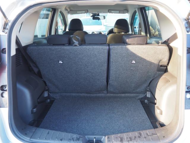 ノート（新潟県新潟市西区）画像50