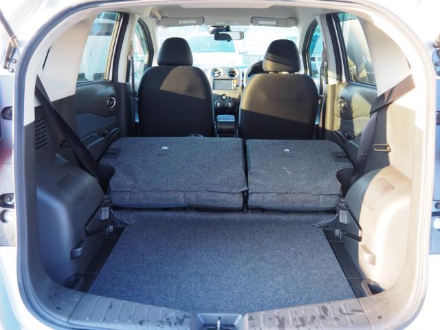 ノート（新潟県新潟市西区）画像11