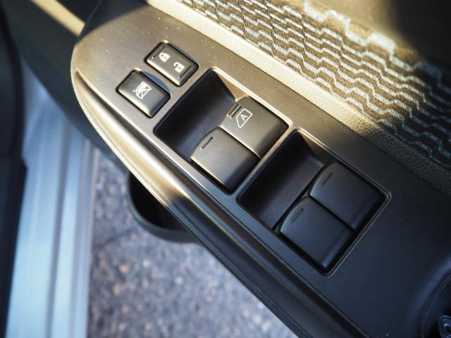 ノート（新潟県新潟市西区）画像53