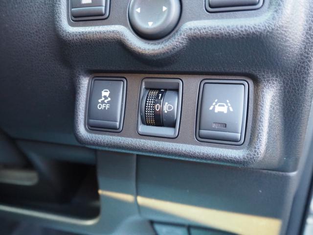 ノート（新潟県新潟市西区）画像54