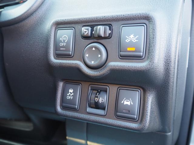 ノート（新潟県新潟市西区）画像55