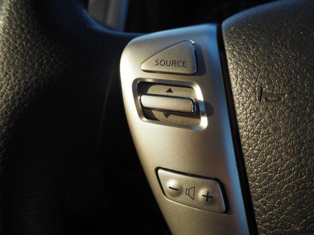 ノート（新潟県新潟市西区）画像14