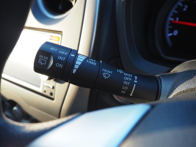 ノート（新潟県新潟市西区）画像56