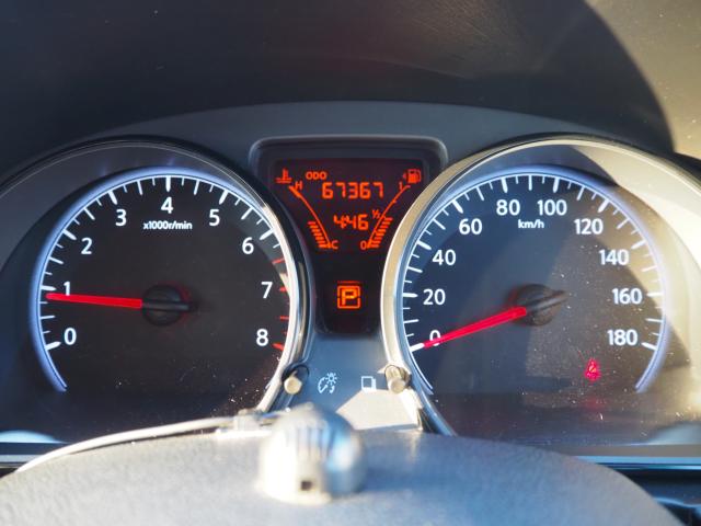 ノート（新潟県新潟市西区）画像58