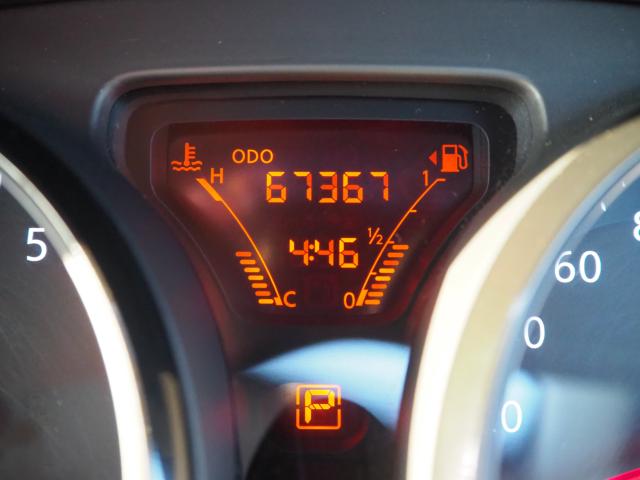 ノート（新潟県新潟市西区）画像12