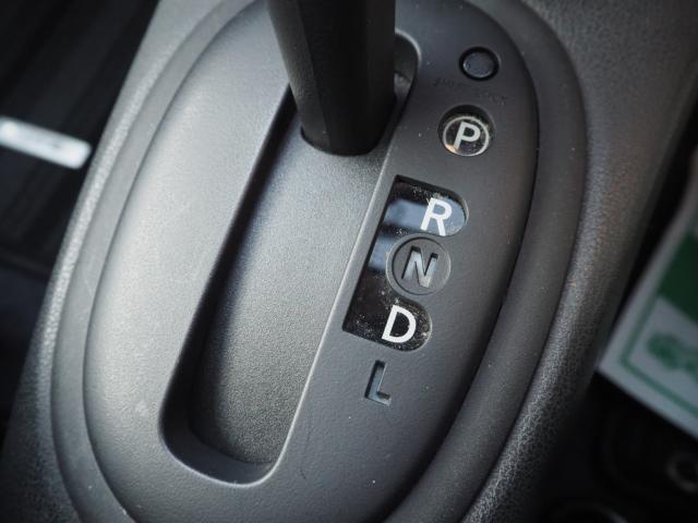 ノート（新潟県新潟市西区）画像61