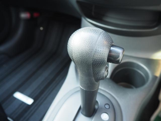 ノート（新潟県新潟市西区）画像62