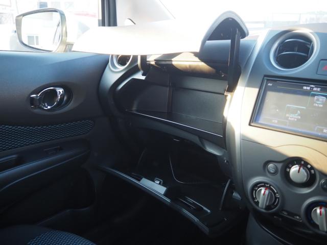 ノート（新潟県新潟市西区）画像63