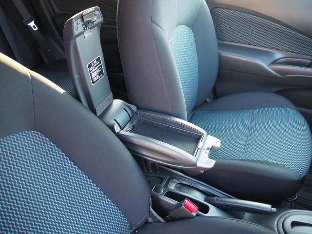 ノート（新潟県新潟市西区）画像64