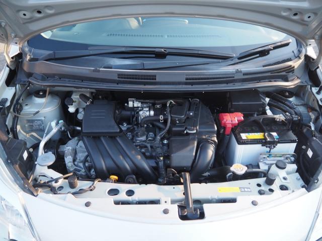 ノート（新潟県新潟市西区）画像65