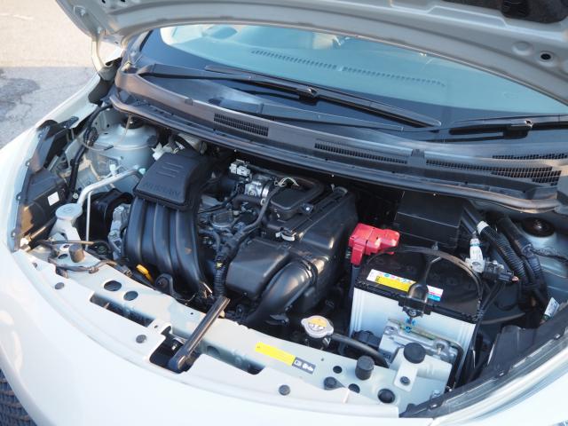 ノート（新潟県新潟市西区）画像66