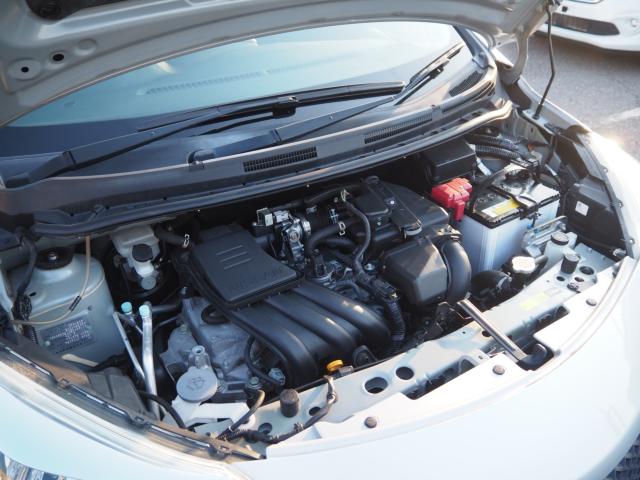 ノート（新潟県新潟市西区）画像20