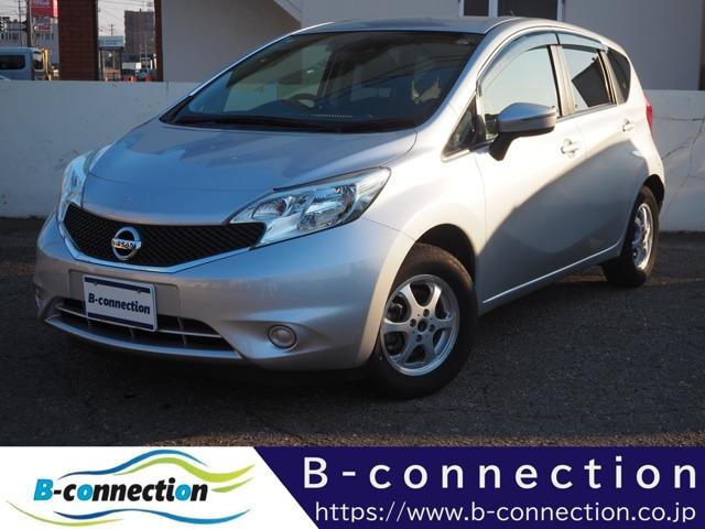 ノート（新潟県新潟市西区）