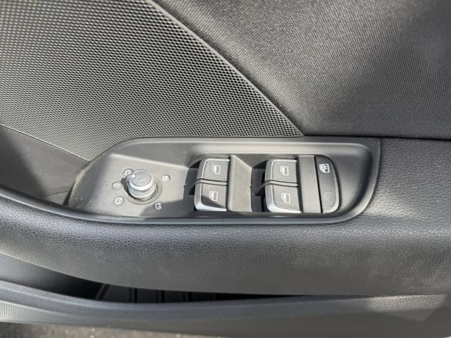 アウディ Ａ３（新潟県新潟市西区）画像12