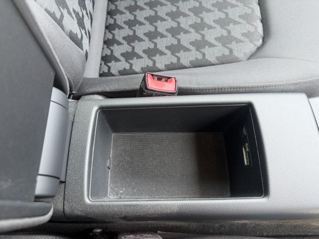 アウディ Ａ３（新潟県新潟市西区）画像28