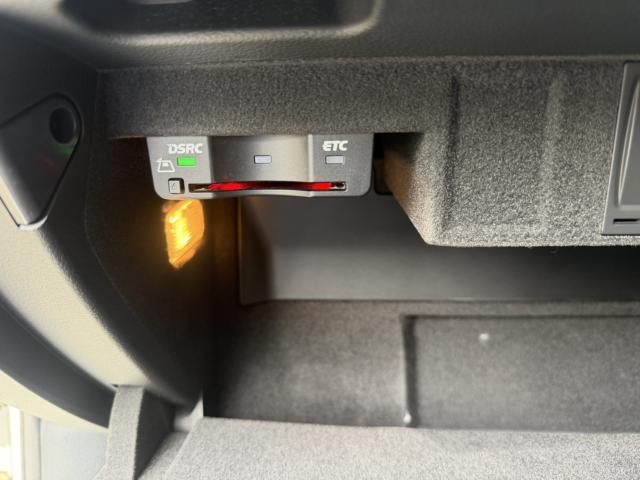 アウディ Ａ３（新潟県新潟市西区）画像32