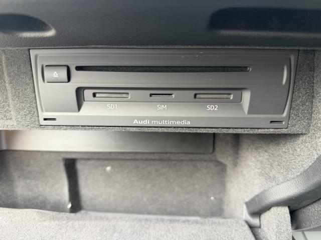 アウディ Ａ３（新潟県新潟市西区）画像33