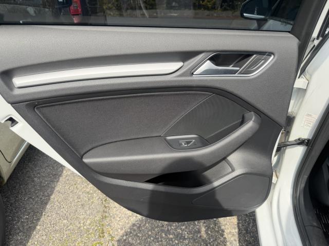 アウディ Ａ３（新潟県新潟市西区）画像34