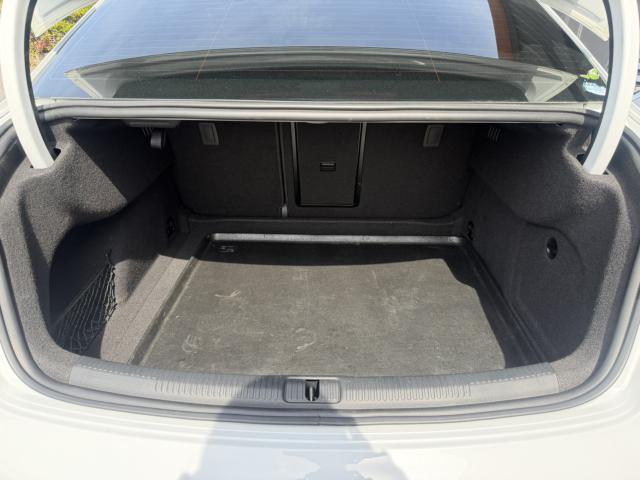 アウディ Ａ３（新潟県新潟市西区）画像38