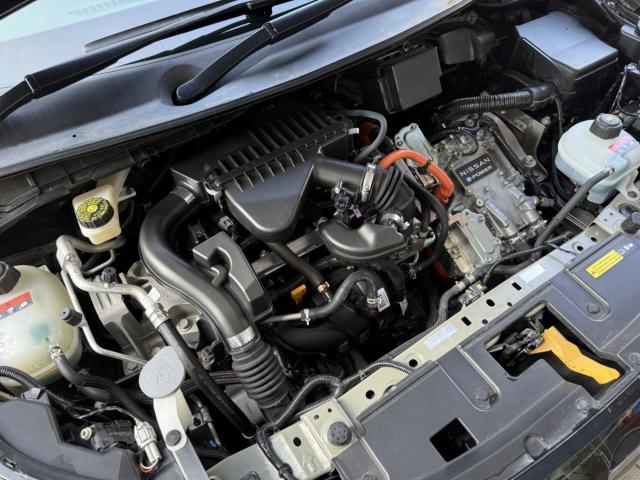 ノート（新潟県長岡市）