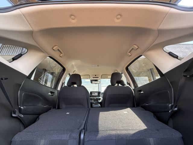 ノート（新潟県長岡市）