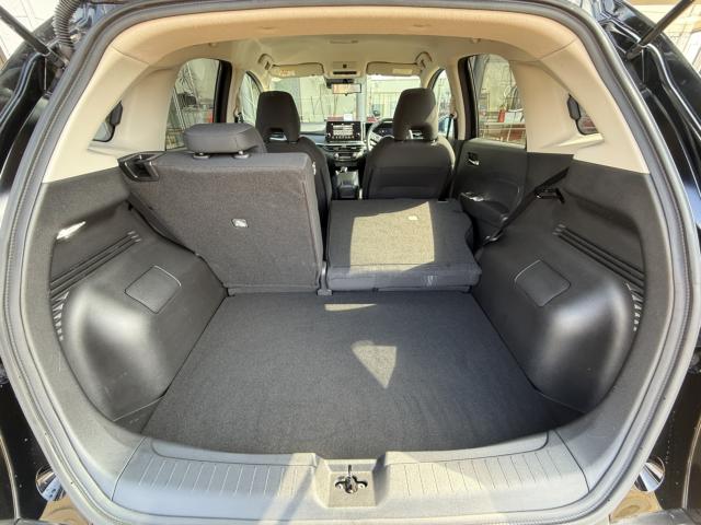 ノート（新潟県長岡市）